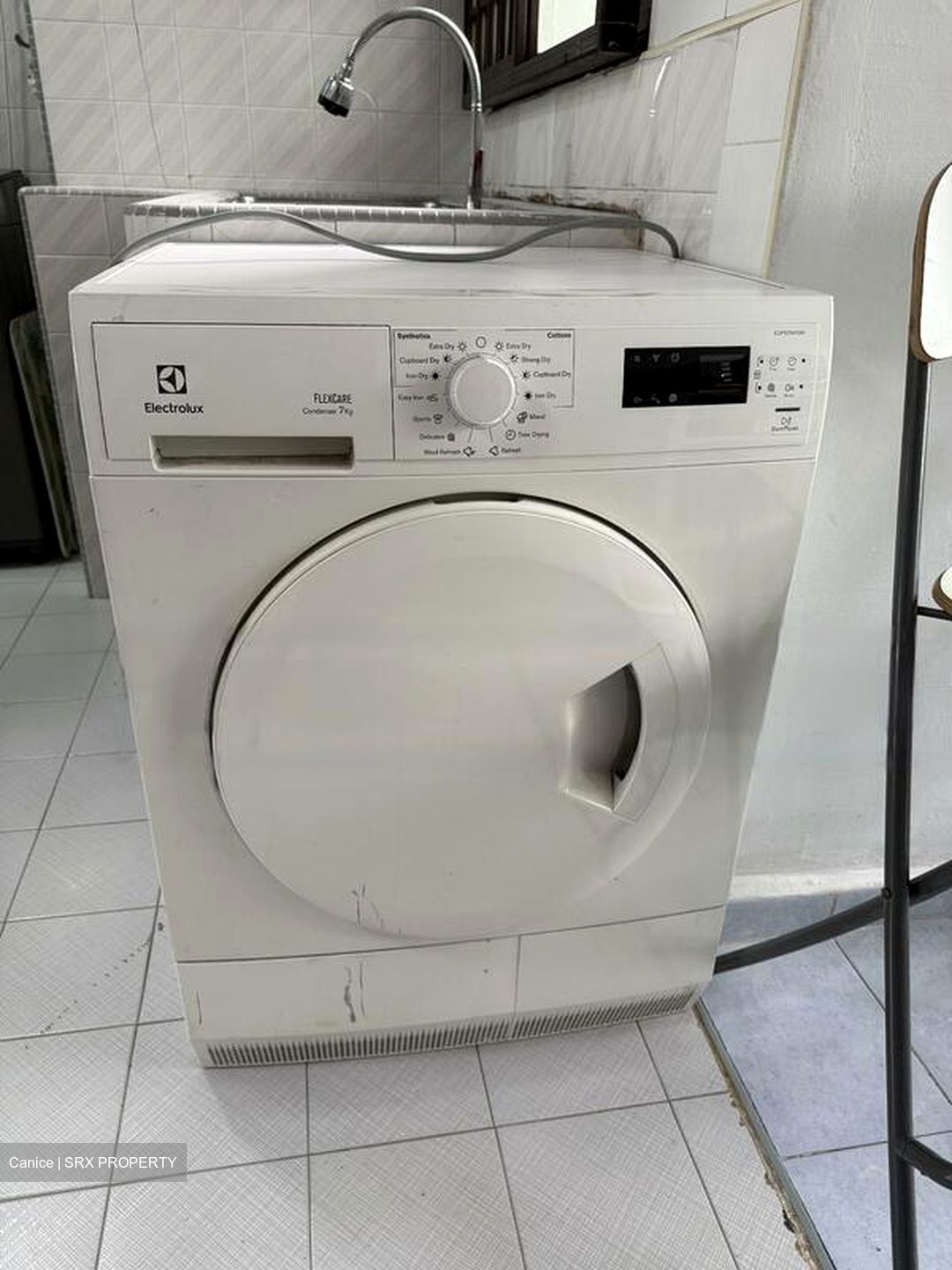 Blk 204 Toa Payoh Spring (Toa Payoh), HDB 4 Rooms #482021851